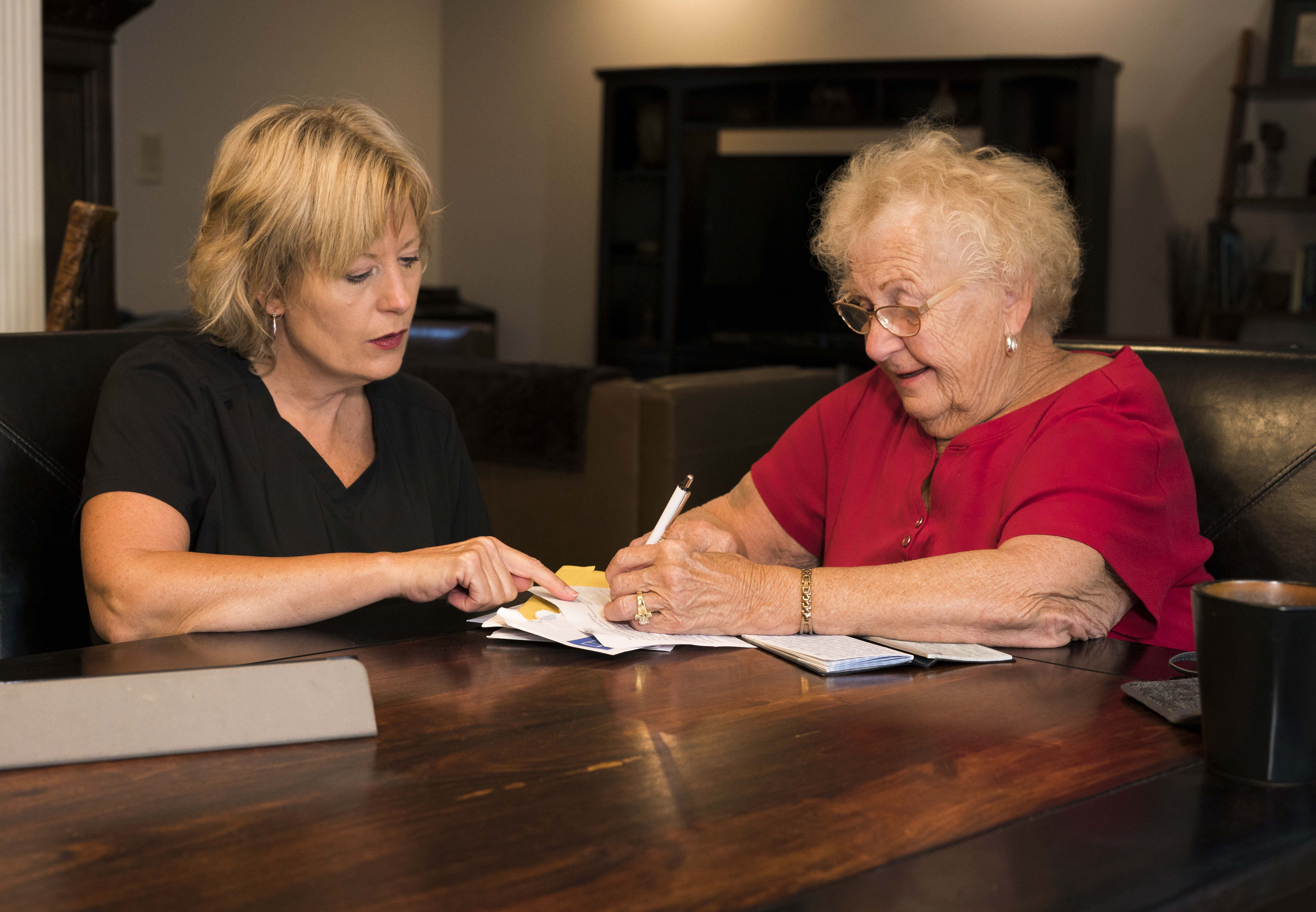 image for 'Understanding Primary Progressive Aphasia: The Role of Speech and Language Therapists in Diagnosis and Support in the Regional Specialist Memory Clinic'